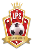 Liga Pro Soccer